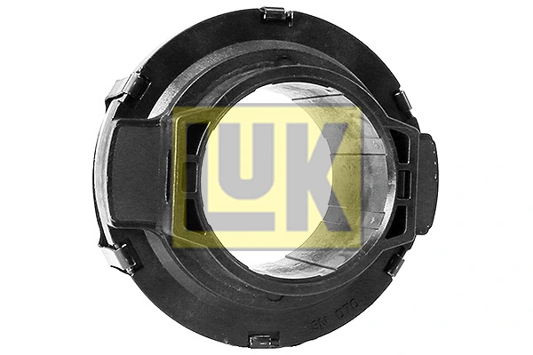 Clutch Release Bearing